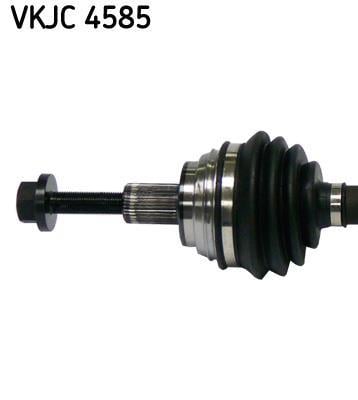 Cardan SKF ref. VKJC 4585